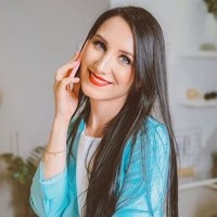 Филюкова Татьяна