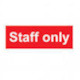 Ally_staff