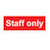 Ally_staff
