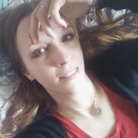 Елена Черняева