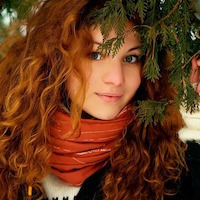 polinakapysta