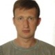 Александр Баринов