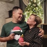 Деева Ирина