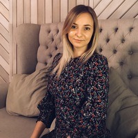 Весенняя Настасья
