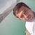Abirayev Jahongir