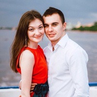 Рязанова Вера