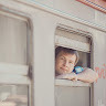 Станислав Евтисов