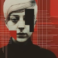 Войнова Аня