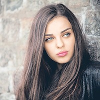 Алия