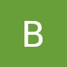 Виктор Кудряшов