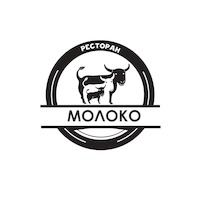 Ресторан Молоко