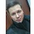 Ivan Yakovlev