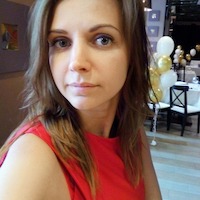 Olga_Brusnika