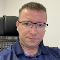 Калантиди Макс