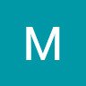 Менеджер Мероприятий