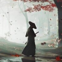 Александр Рыбин