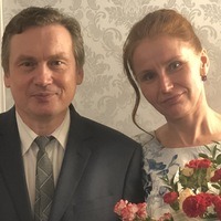 Курзенева Екатерина