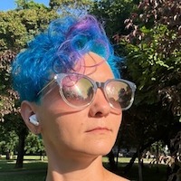 Комарова Екатерина