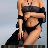 Настя Карпова