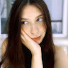 Arina K