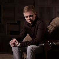 Камнев Саня