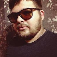 Сергей