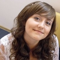 Милана