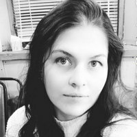 Владимировна Анечка