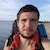 Сапронов Антон