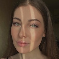 Валери Полина