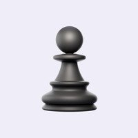 Илья