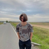 Жуков Макар