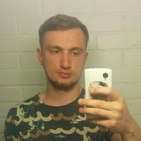 Kolodko Artem