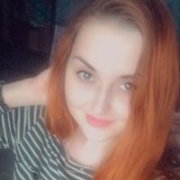 Svetlana Kostina