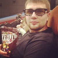 Владимиров Тимофей