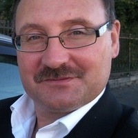 Кириллов Олег