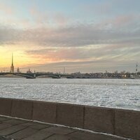 Елизавета Иванова