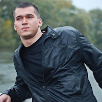 Алексей