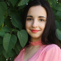 Козлова Валерия