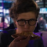 Chris Jesus
