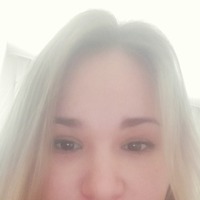 Баруздина Екатерина