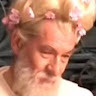 Света