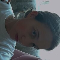 Маша силакова