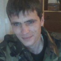тезек степан