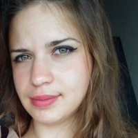 Тухтаева Юлия