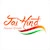 JaiHind