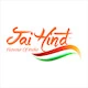 JaiHind