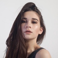 Ab Lili