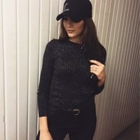 Жирнова Анастасия