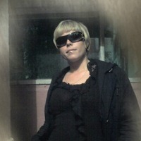 Яшина Катя